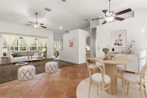 3928 PEACE PIPE DRIVE, ORLANDO, FL 32829 - MLS#MFRO6366670