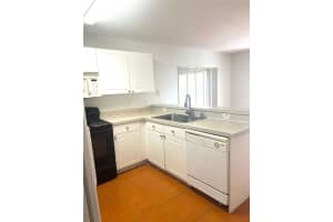 332 CERVANTES DRIVE, KISSIMMEE, FL 34743 - MLS#MFRO6366674