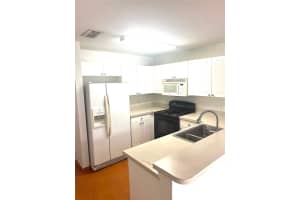 332 CERVANTES DRIVE, KISSIMMEE, FL 34743 - MLS#MFRO6366674