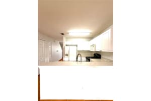 332 CERVANTES DRIVE, KISSIMMEE, FL 34743 - MLS#MFRO6366674