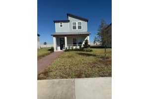 12055 Bracco St, WINTER GARDEN 12055 Bracco St, WINTER GARDEN