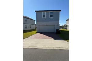 12055 BRACCO STREET, WINTER GARDEN, FL 34787 - MLS#MFRO6366675