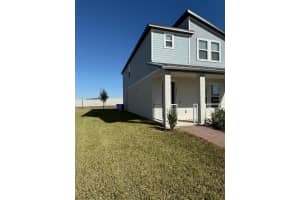 12055 BRACCO STREET, WINTER GARDEN, FL 34787 - MLS#MFRO6366675