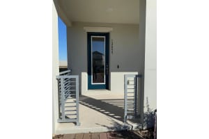 12055 BRACCO STREET, WINTER GARDEN, FL 34787 - MLS#MFRO6366675