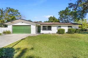 1850 LAKE BRANTLEY ROAD, LONGWOOD, FL 32779 - MLS#MFRO6366678