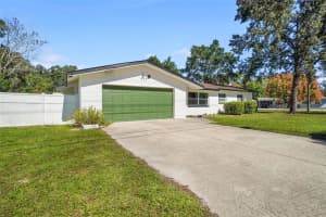 1850 LAKE BRANTLEY ROAD, LONGWOOD, FL 32779 - MLS#MFRO6366678