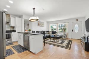 1850 LAKE BRANTLEY ROAD, LONGWOOD, FL 32779 - MLS#MFRO6366678