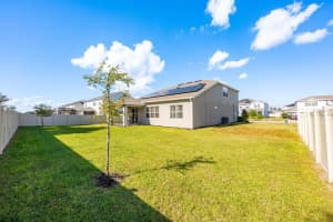 2713 HILLTOP LOOP, APOPKA, FL 32712 - MLS#MFRO6366679