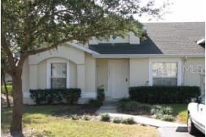 14557 LAGUNA BEACH CIRCLE, ORLANDO, FL 32824 - MLS#MFRO6366680