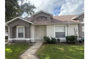 14557 LAGUNA BEACH CIRCLE, ORLANDO, FL 32824 - MLS#MFRO6366680