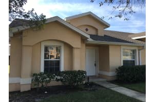 14557 LAGUNA BEACH CIRCLE, ORLANDO, FL 32824 - MLS#MFRO6366680