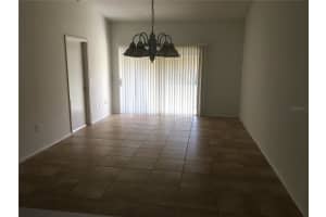 14557 LAGUNA BEACH CIRCLE, ORLANDO, FL 32824 - MLS#MFRO6366680