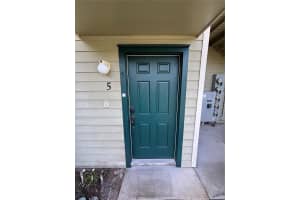 3719 LAKE ORLANDO PARKWAY, ORLANDO, FL 32808 - MLS#MFRO6366681