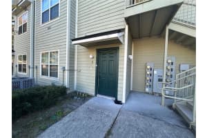 3719 LAKE ORLANDO PARKWAY, ORLANDO, FL 32808 - MLS#MFRO6366681