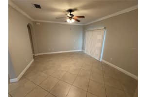 3719 LAKE ORLANDO PARKWAY, ORLANDO, FL 32808 - MLS#MFRO6366681