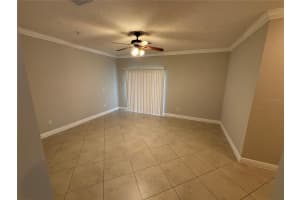 3719 LAKE ORLANDO PARKWAY, ORLANDO, FL 32808 - MLS#MFRO6366681