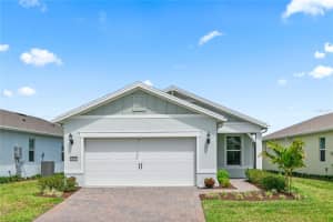 2445 CLIFF WAY, ST CLOUD, FL 34771 - MLS#MFRO6366682