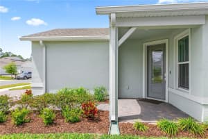 2445 CLIFF WAY, ST CLOUD, FL 34771 - MLS#MFRO6366682