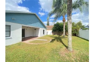 3042 WOOLRIDGE DRIVE, ORLANDO, FL 32837 - MLS#MFRO6366685