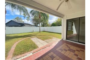 3042 WOOLRIDGE DRIVE, ORLANDO, FL 32837 - MLS#MFRO6366685