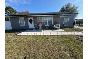 2409 MINFORD PLACE, JACKSONVILLE, FL 32246 - MLS#MFRO6366686