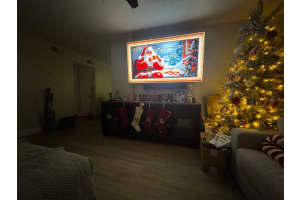 2409 MINFORD PLACE, JACKSONVILLE, FL 32246 - MLS#MFRO6366686