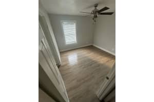 2409 MINFORD PLACE, JACKSONVILLE, FL 32246 - MLS#MFRO6366686