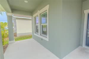 5317 AMERSHAM LANE, ST CLOUD, FL 34771 - MLS#MFRO6366687