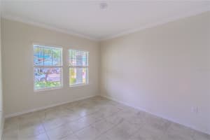 5317 AMERSHAM LANE, ST CLOUD, FL 34771 - MLS#MFRO6366687