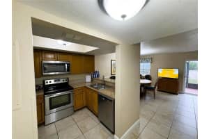 1019 BASEBALL AND BOARDWALK COURT, KISSIMMEE, FL 34746 - MLS#MFRO6366688