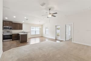 458 MACON DRIVE, TITUSVILLE, FL 32780 - MLS#MFRO6366689