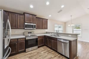 458 MACON DRIVE, TITUSVILLE, FL 32780 - MLS#MFRO6366689