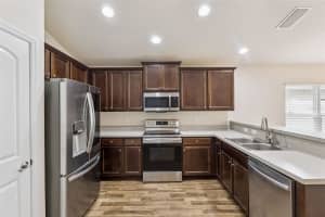 458 MACON DRIVE, TITUSVILLE, FL 32780 - MLS#MFRO6366689