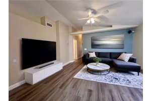 191 DAHLIA VILLAGE CIRCLE, ORLANDO, FL 32807 - MLS#MFRO6366693