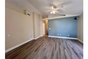 191 DAHLIA VILLAGE CIRCLE, ORLANDO, FL 32807 - MLS#MFRO6366693