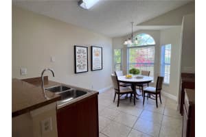 191 DAHLIA VILLAGE CIRCLE, ORLANDO, FL 32807 - MLS#MFRO6366693