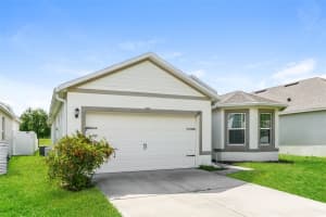 571 AUTUMN STREAM DRIVE, AUBURNDALE, FL 33823 - MLS#MFRO6366694