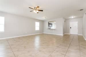 571 AUTUMN STREAM DRIVE, AUBURNDALE, FL 33823 - MLS#MFRO6366694