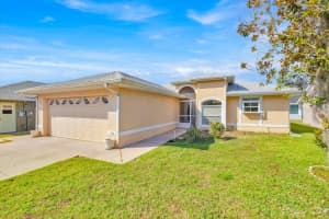 514 SWEETWATER WAY, HAINES CITY, FL 33844 - MLS#MFRO6366695