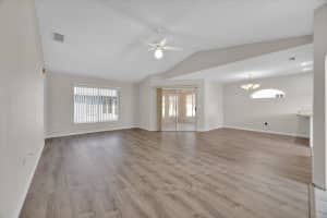 514 SWEETWATER WAY, HAINES CITY, FL 33844 - MLS#MFRO6366695