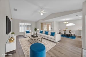 514 SWEETWATER WAY, HAINES CITY, FL 33844 - MLS#MFRO6366695