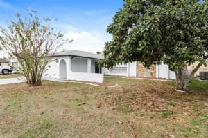 12125 SHADOW RIDGE BOULEVARD, HUDSON, FL 34669 - MLS#MFRO6366696