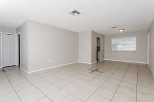 12125 SHADOW RIDGE BOULEVARD, HUDSON, FL 34669 - MLS#MFRO6366696