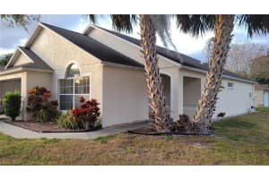 100 Boulder Ct, SANFORD 100 Boulder Ct, SANFORD