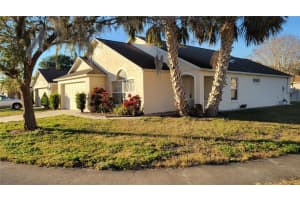 100 BOULDER COURT, SANFORD, FL 32771 - MLS#MFRO6366699