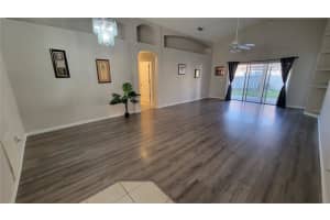 100 BOULDER COURT, SANFORD, FL 32771 - MLS#MFRO6366699