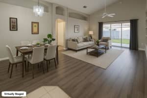 100 BOULDER COURT, SANFORD, FL 32771 - MLS#MFRO6366699