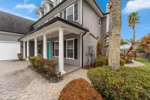 1698 TAYLOR RIDGE LOOP, KISSIMMEE, FL 34744 - MLS#MFRO6366703