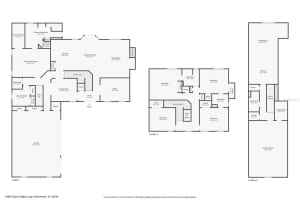 1698 TAYLOR RIDGE LOOP, KISSIMMEE, FL 34744 - MLS#MFRO6366703