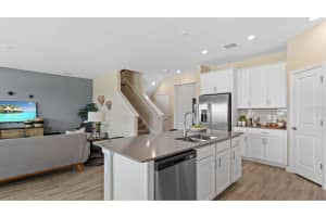 3032 NAMASTE DRIVE, CLERMONT, FL 34714 - MLS#MFRO6366707